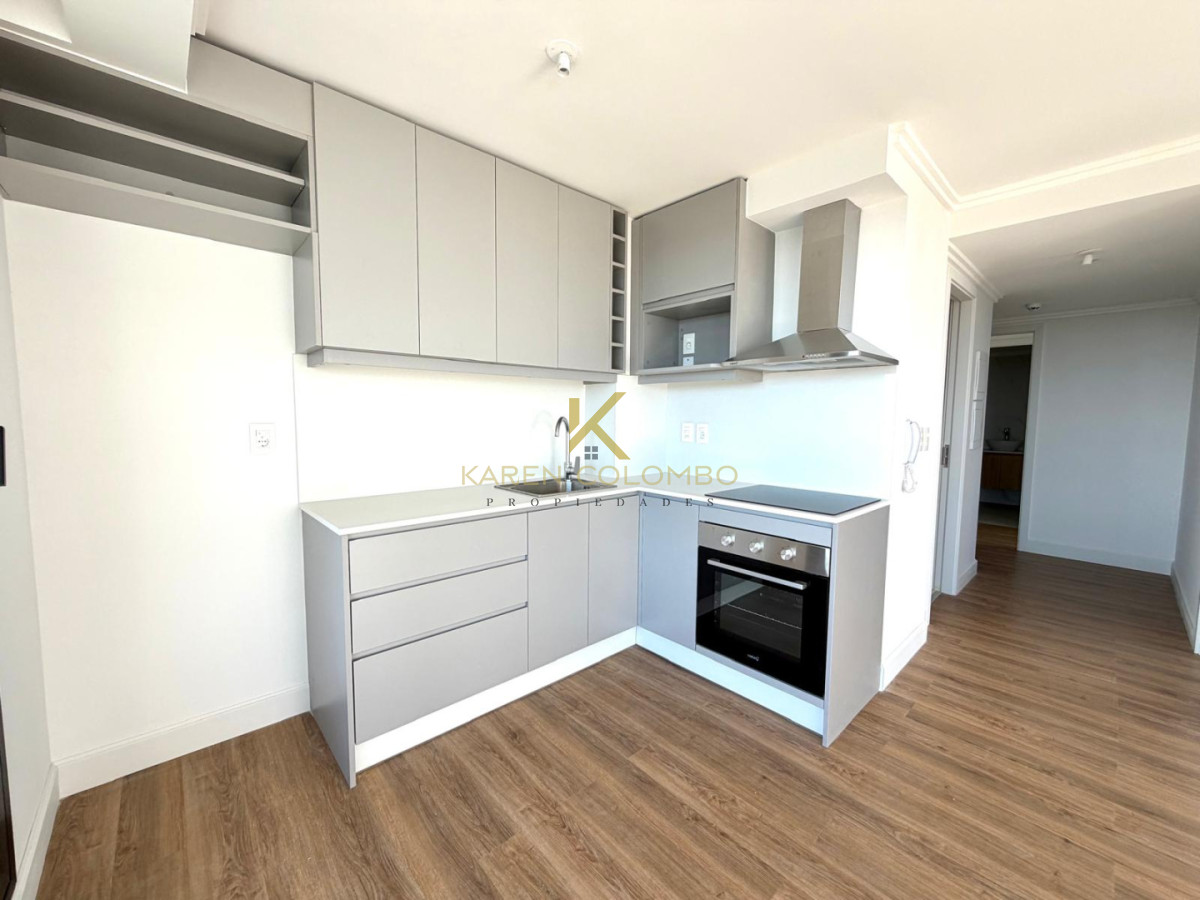 Apartamento ID.21097072 - Alquiler anual y invernal Sea Garden