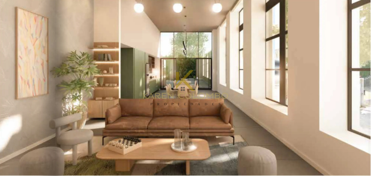 Prado - GoPunta - Portal Inmobiliario de Punta del Este - Maldonado