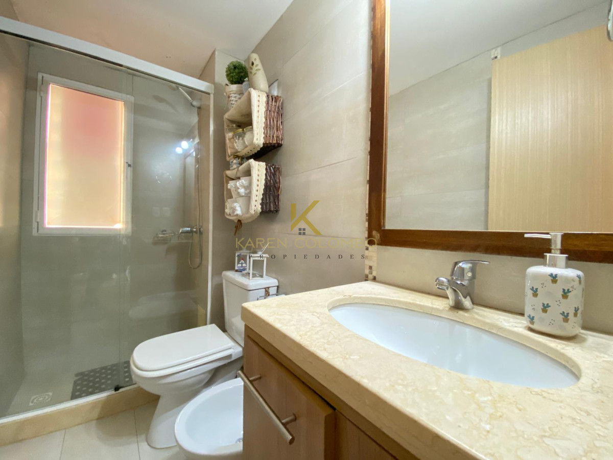Atahualpa - GoPunta - Portal Inmobiliario de Punta del Este - Maldonado