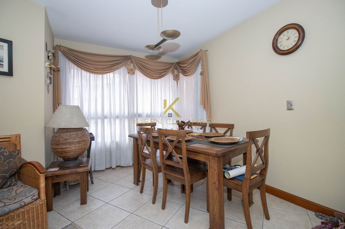 Apartamento ID.21095175 - VENTA apartamento en POCITOS OLIMPO