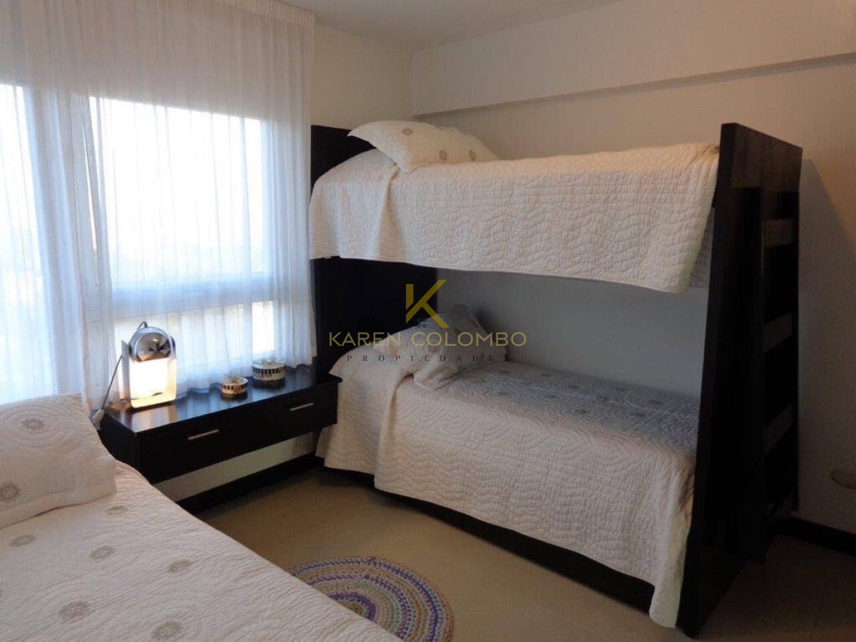 Apartamento ID.21096561 - Apartamento en alquiler de temporada.