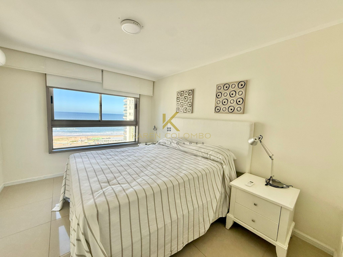 Apartamento ID.21095928 - Apartamento en venta.