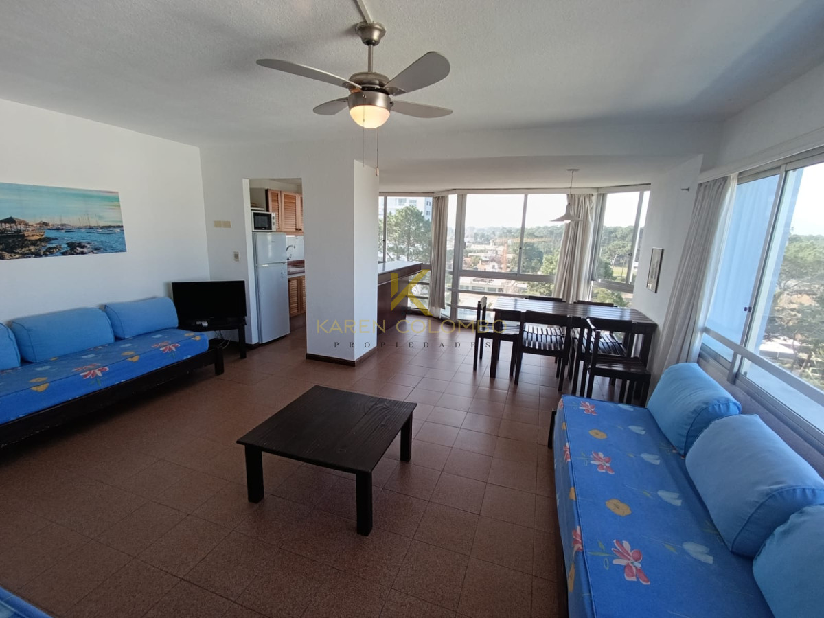Roosevelt - GoPunta - Portal Inmobiliario de Punta del Este - Maldonado
