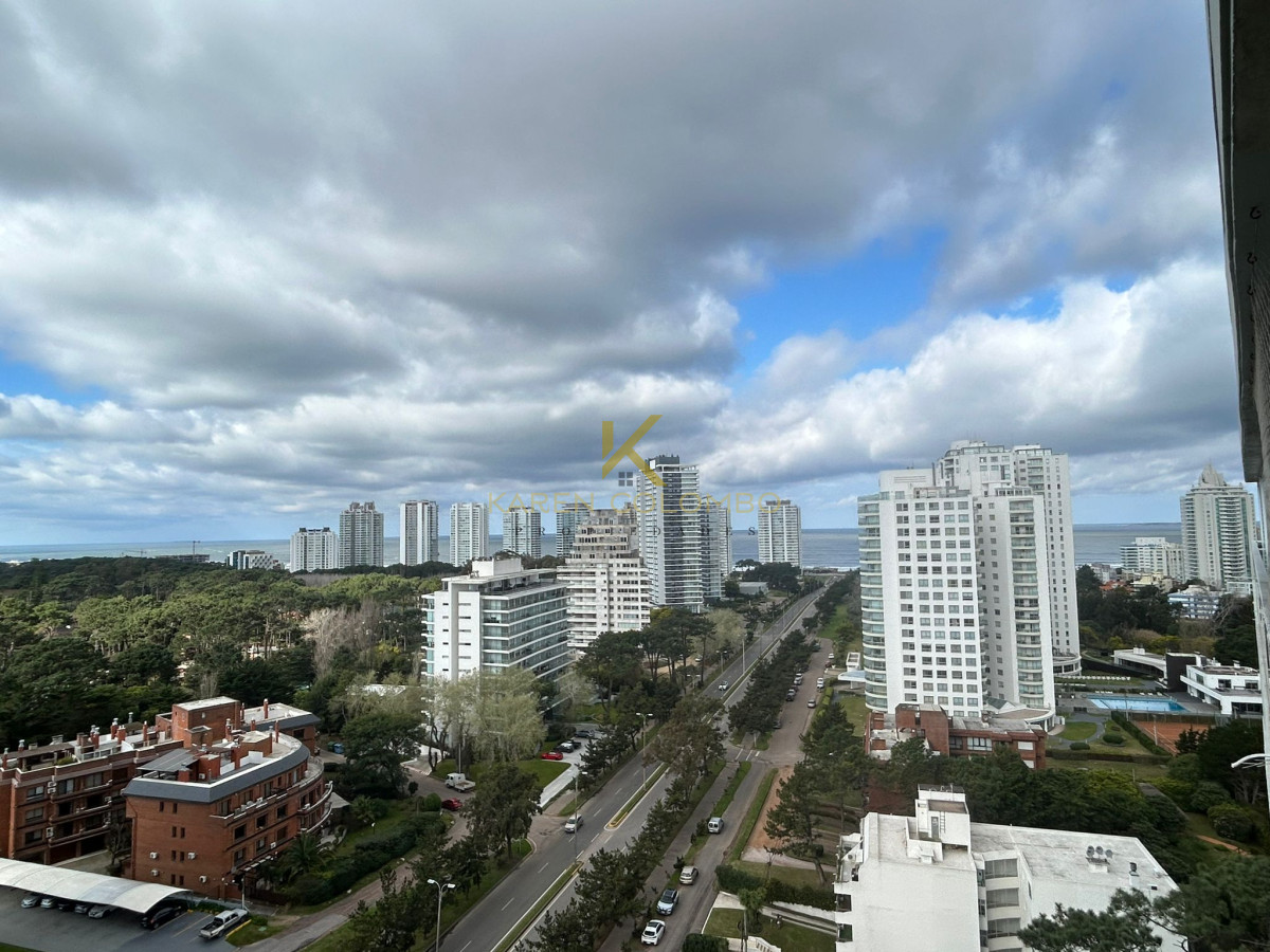 Roosevelt - GoPunta - Portal Inmobiliario de Punta del Este - Maldonado