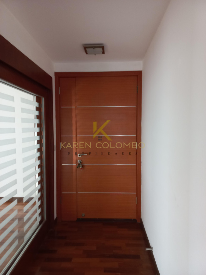 Apartamento ID.21095540 - apartamento diamantis plaza alquiler 