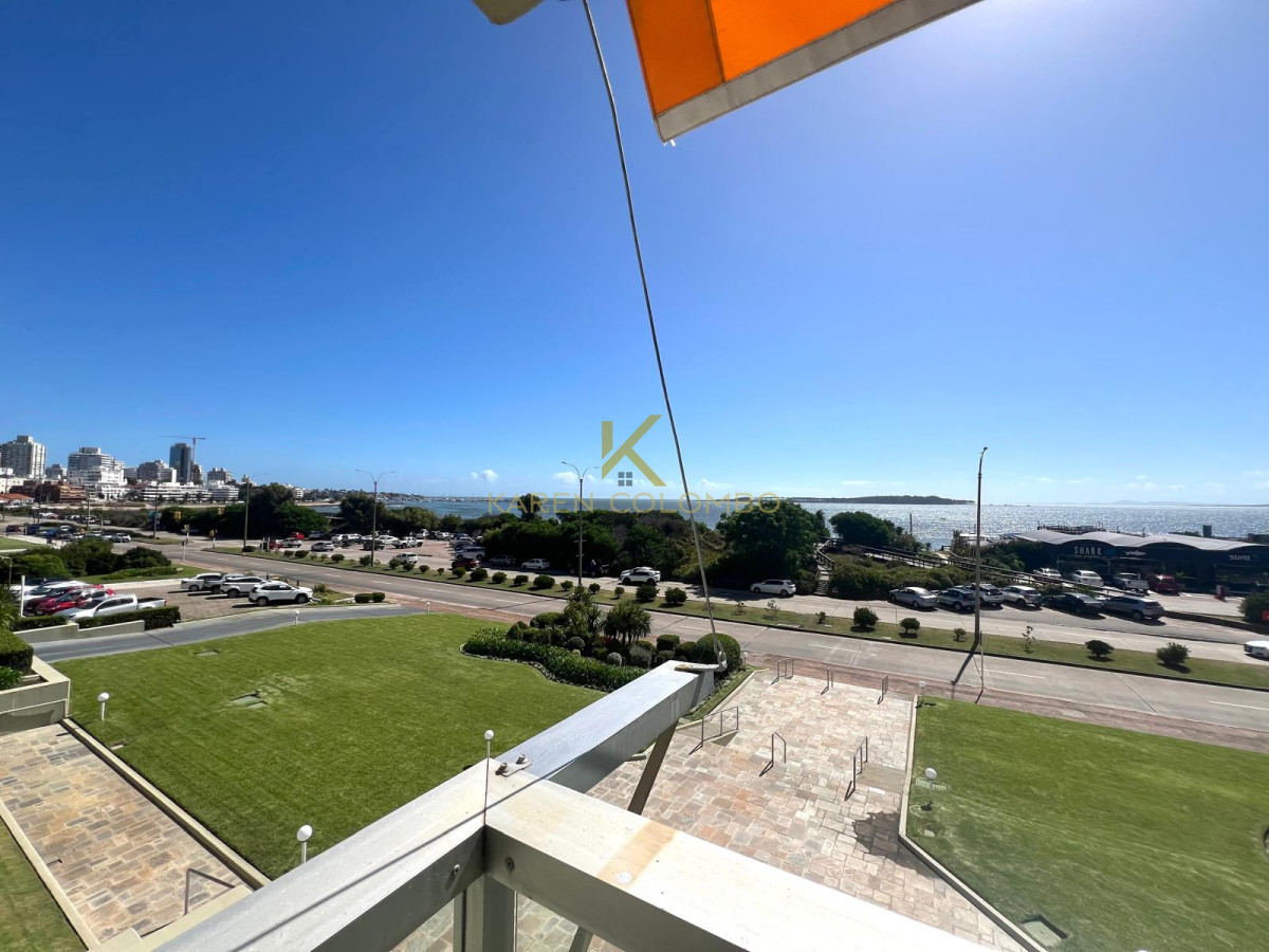Mansa - GoPunta - Portal Inmobiliario de Punta del Este - Maldonado