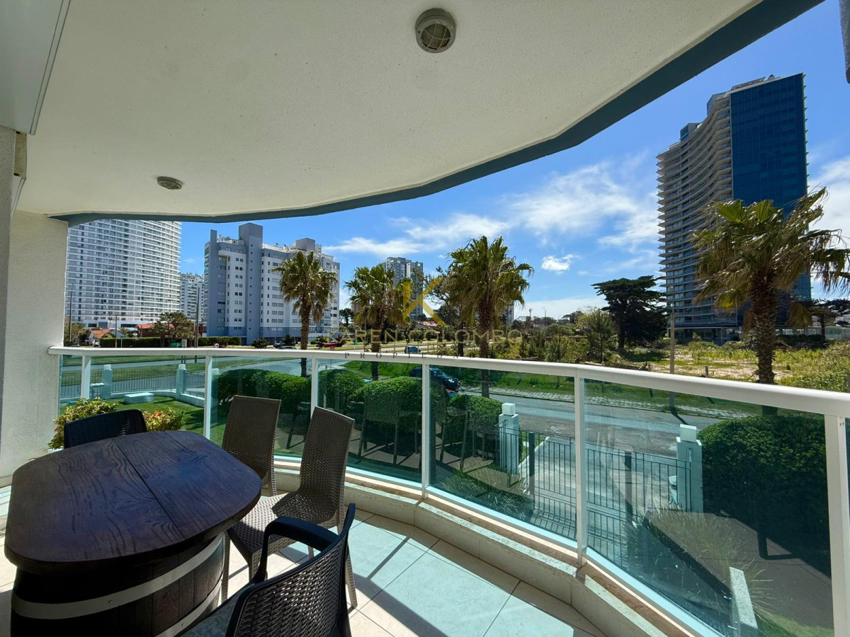 Mansa - GoPunta - Portal Inmobiliario de Punta del Este - Maldonado