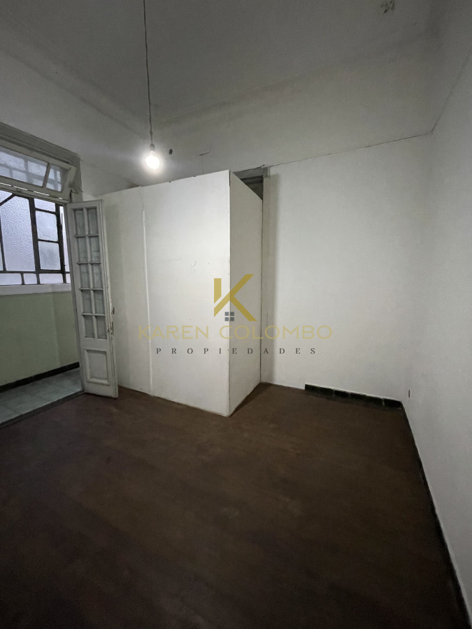 Apartamento ID.21095882 - Apartamento a pasos de 18 de julio!