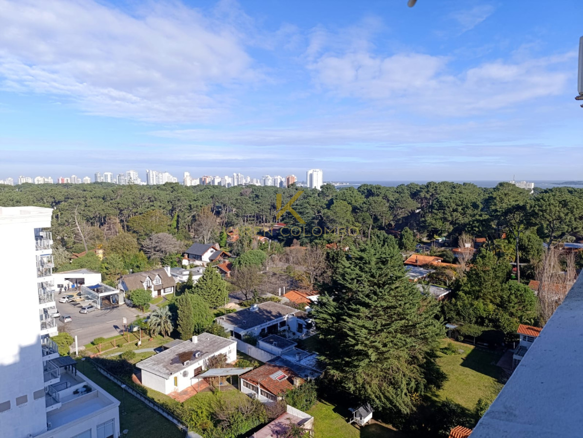 Roosevelt - GoPunta - Portal Inmobiliario de Punta del Este - Maldonado