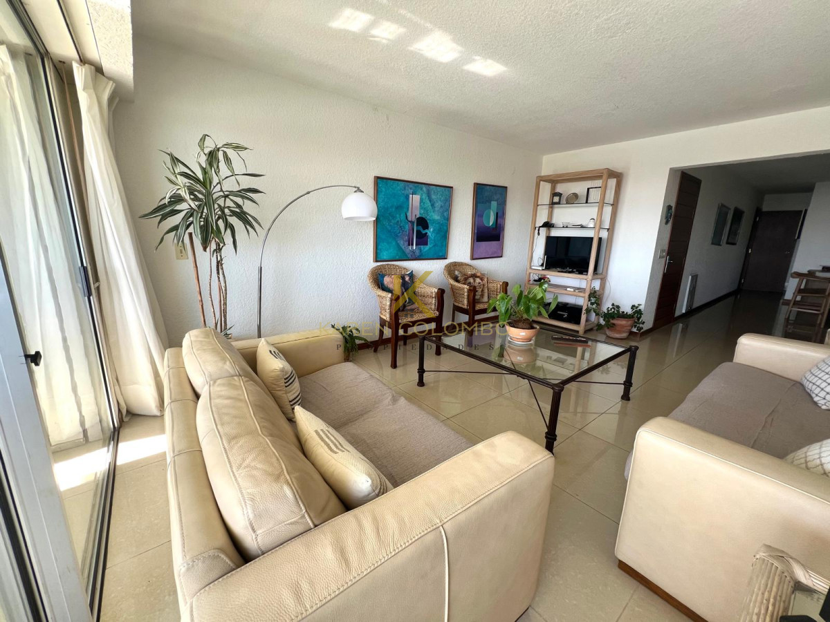 Mansa - GoPunta - Portal Inmobiliario de Punta del Este - Maldonado