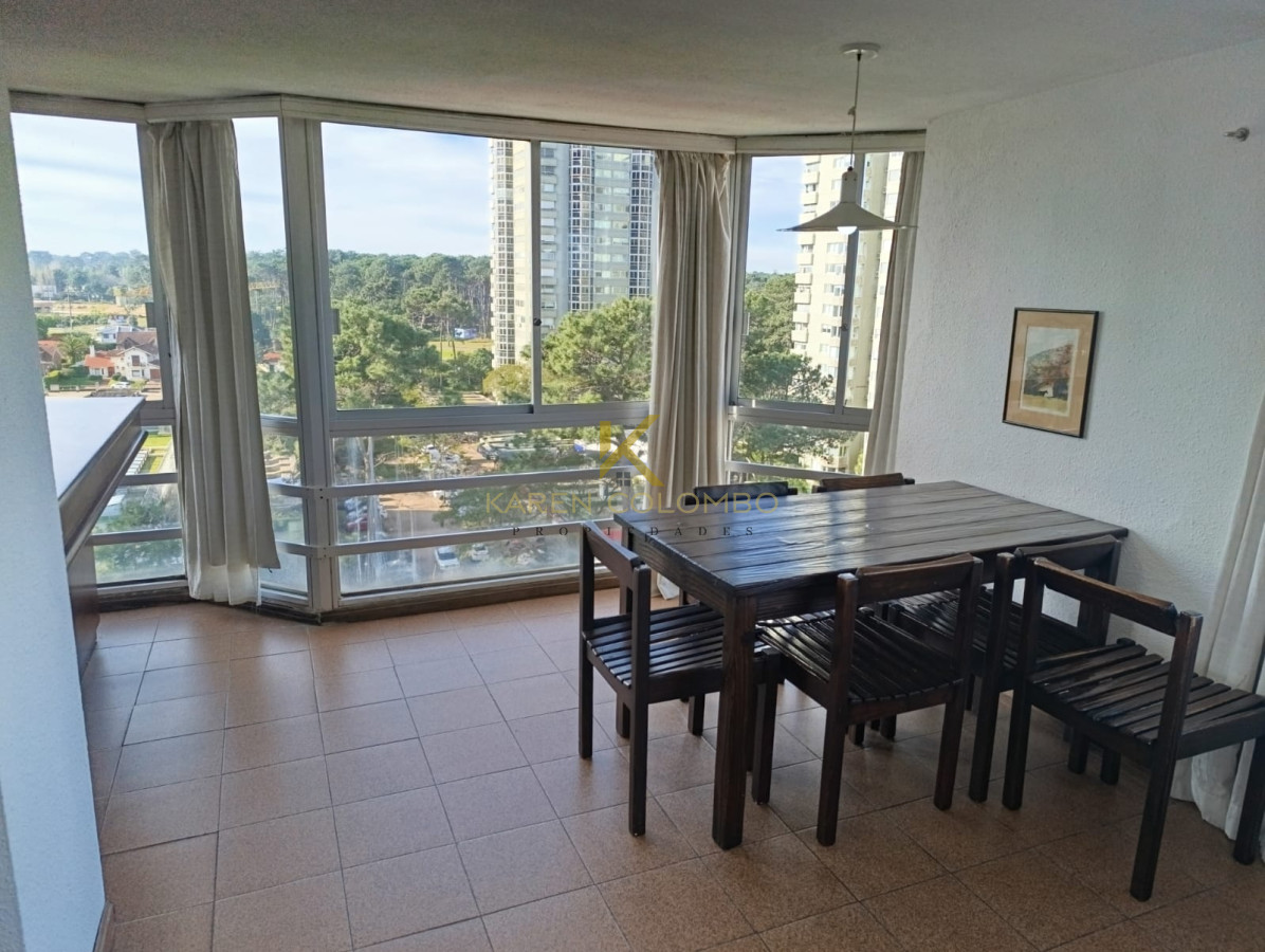 Roosevelt - GoPunta - Portal Inmobiliario de Punta del Este - Maldonado