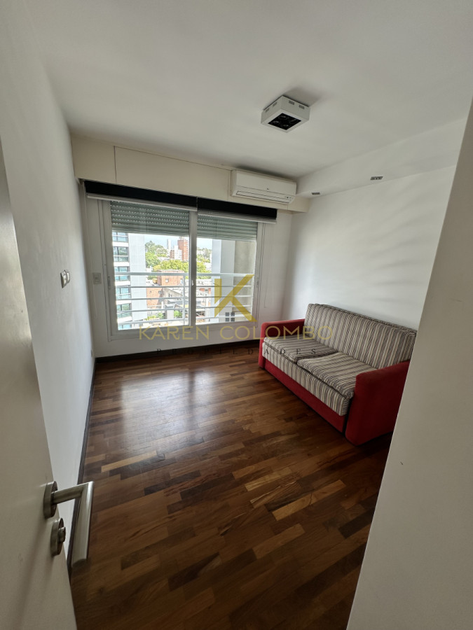 Apartamento ID.21095488 - ALQUILER diamantis plaza 