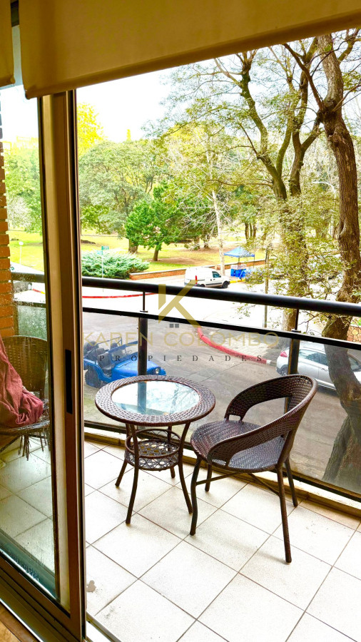 Villa Biarritz - GoPunta - Portal Inmobiliario de Punta del Este - Maldonado