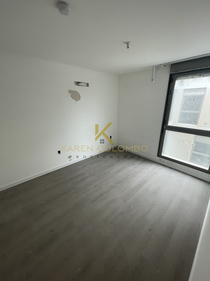 La Blanqueada - GoPunta - Portal Inmobiliario de Punta del Este - Maldonado