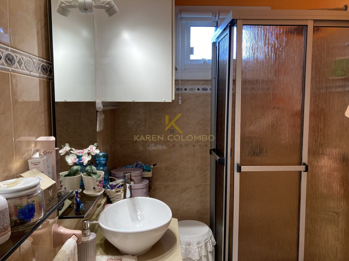 Apartamento ID.21096584 - Apartamento en venta, Maldonado
