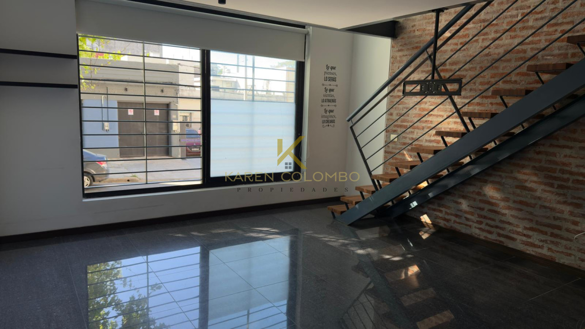 Buceo - GoPunta - Portal Inmobiliario de Punta del Este - Maldonado