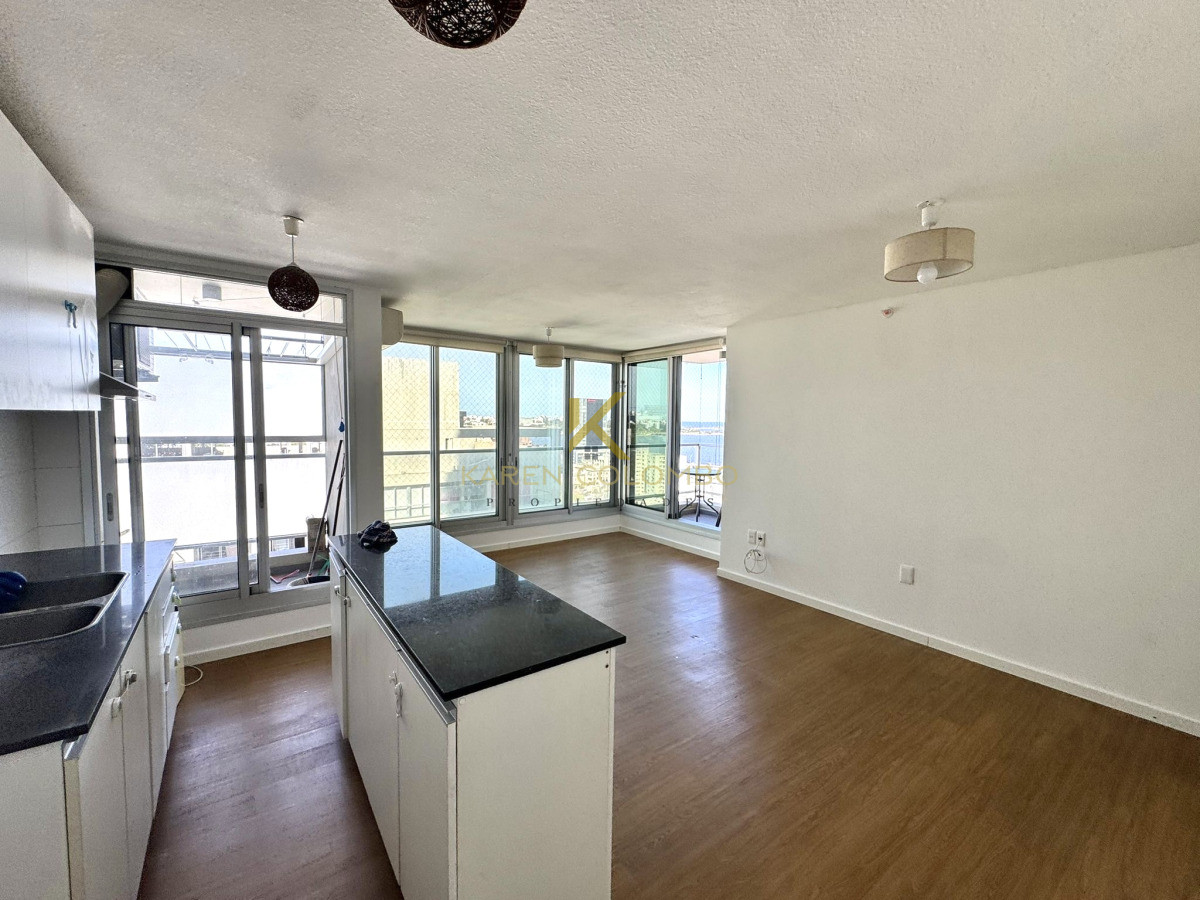 Palermo - GoPunta - Portal Inmobiliario de Punta del Este - Maldonado