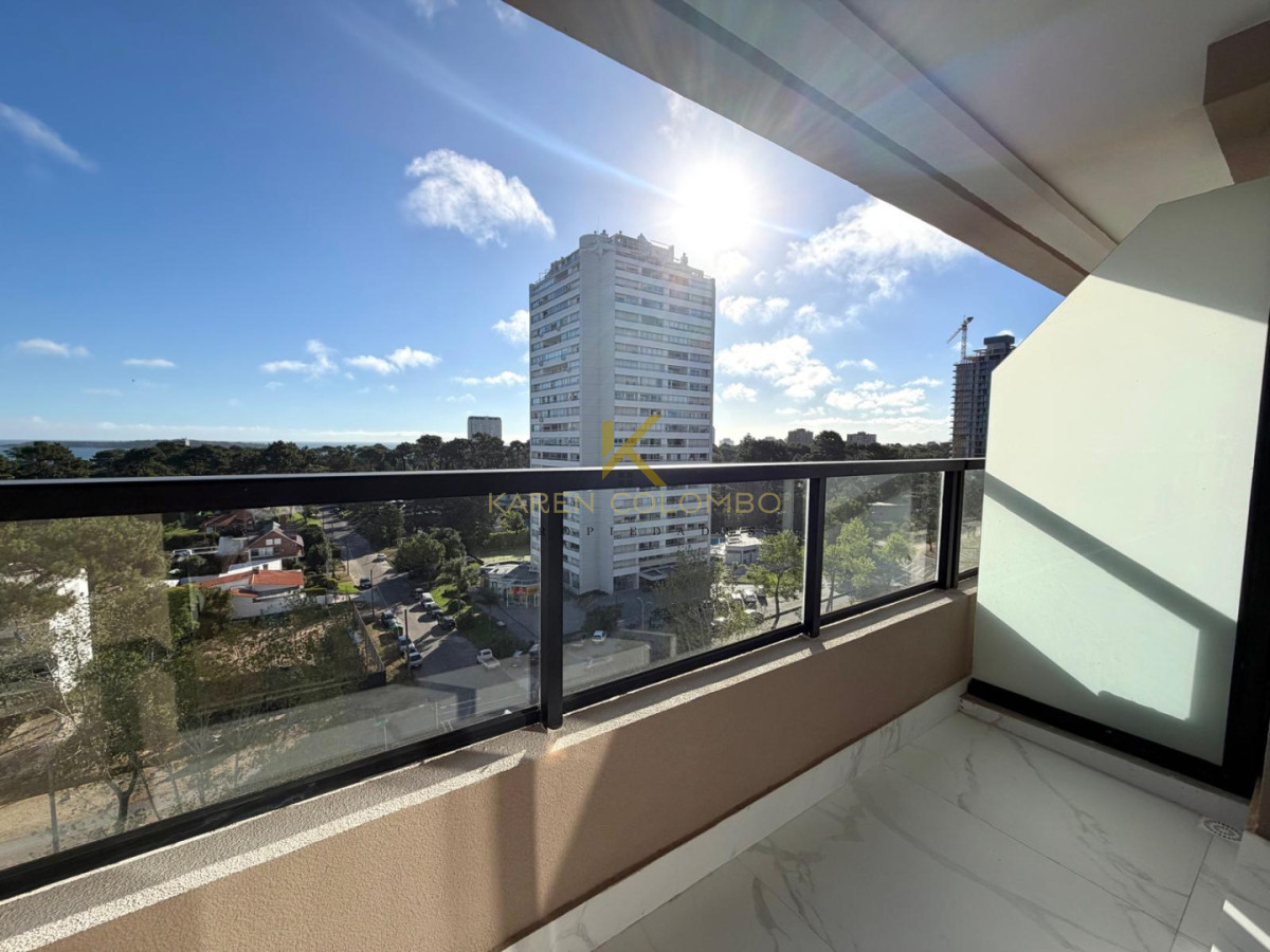 Apartamento ID.21097070 - Alquiler anual y invernal Sea Garden