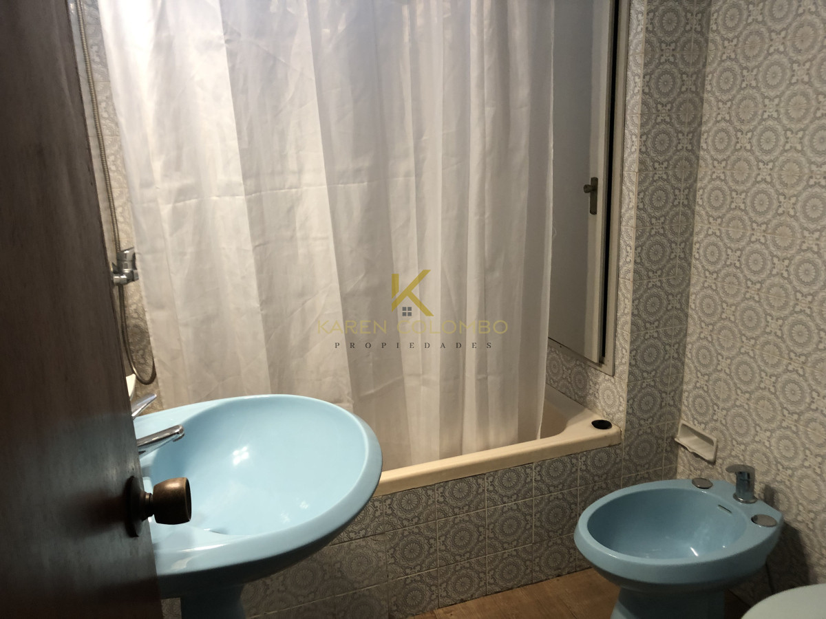 Apartamento ID.21096232 - Apartamento en venta Primera Linea - Playa Mansa