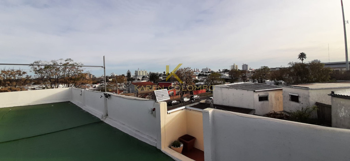 Apartamento ID.21096584 - Apartamento en venta, Maldonado