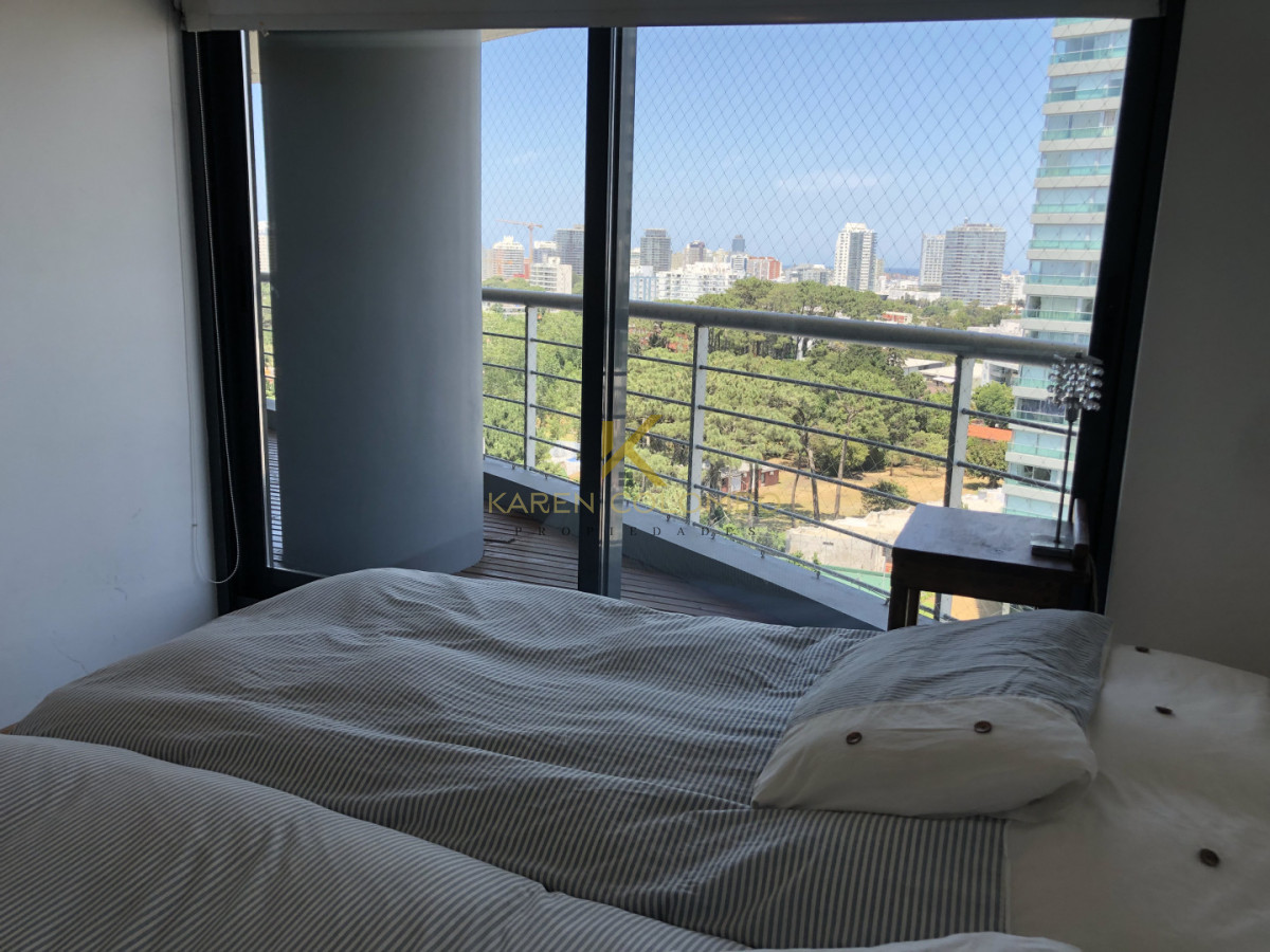 Apartamento ID.21096910 - Apartamento en Alquiler Invernal -