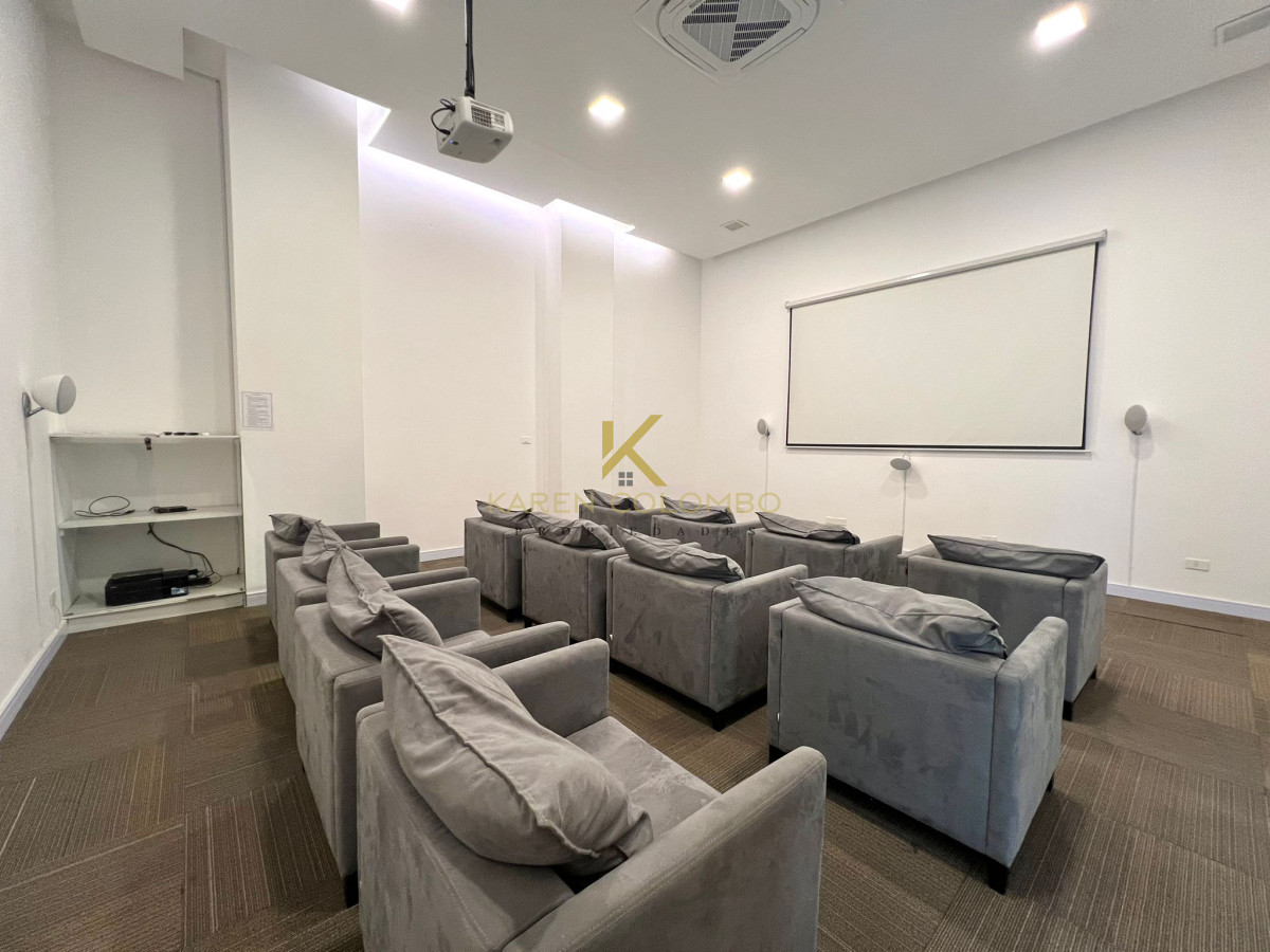 Apartamento ID.21095211 - Apartamento en venta primera linea playa Mansa Punta del Este