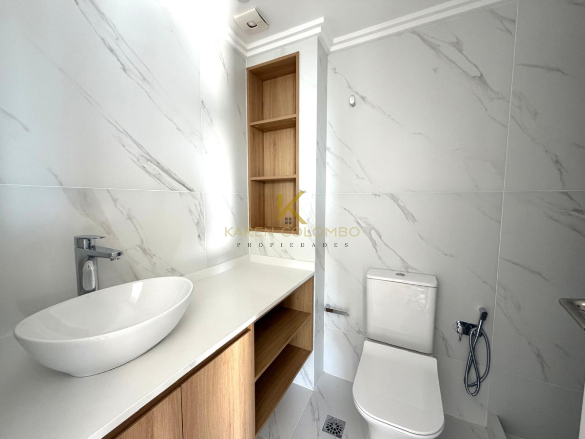 Apartamento ID.21097071 - Alquiler anual y invernal Sea Garden