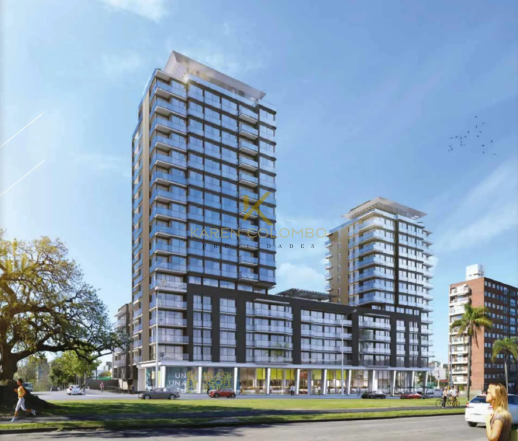 Malvi­n - GoPunta - Portal Inmobiliario de Punta del Este - Maldonado