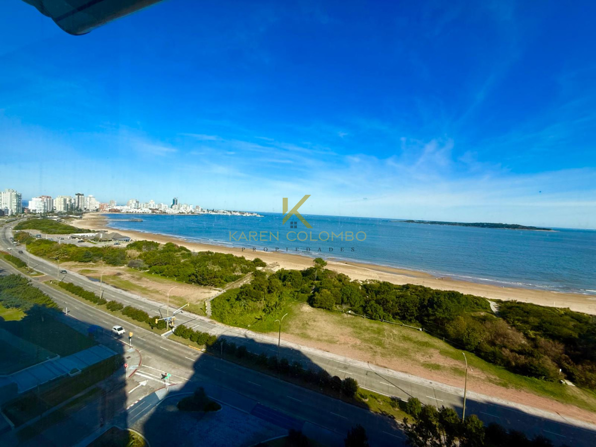 Apartamento ID.21096119 - Espectacular apartamento en alquiler de temporada.