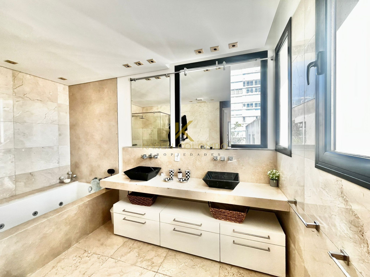 Apartamento ID.21096767 - PENTHOUSE EN VENTA 