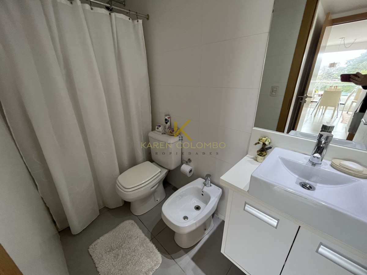 Apartamento ID.21094016 - Apartamento en alquiler temporal