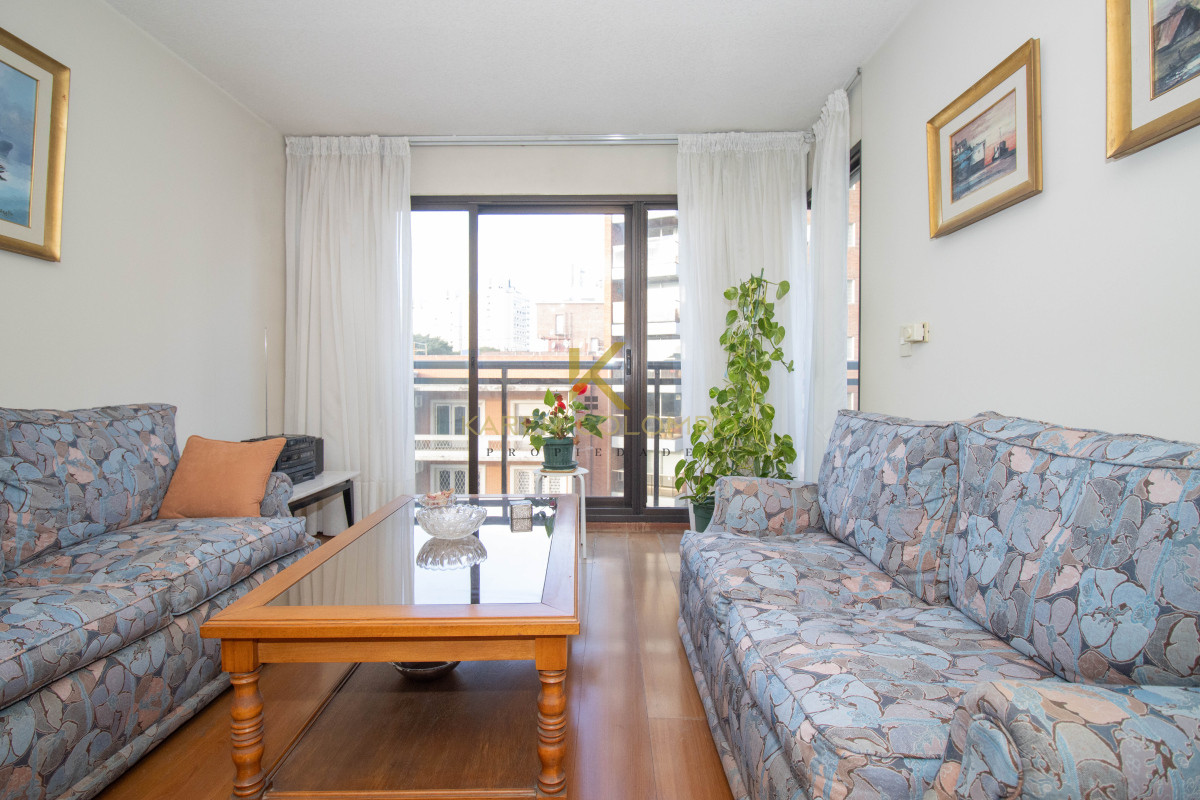 Pocitos - GoPunta - Portal Inmobiliario de Punta del Este - Maldonado