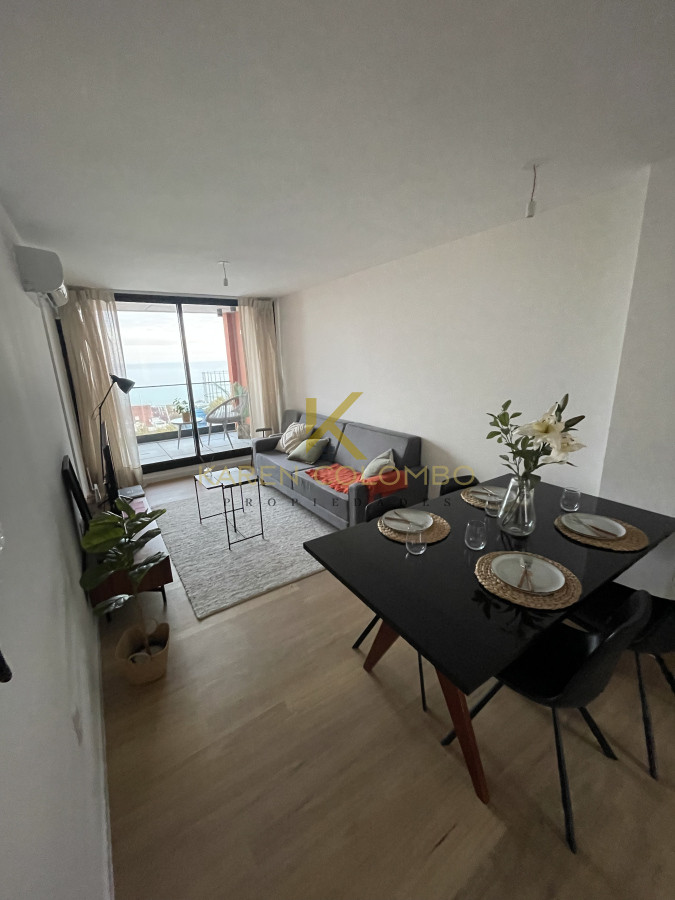 Barrio Sur - GoPunta - Portal Inmobiliario de Punta del Este - Maldonado