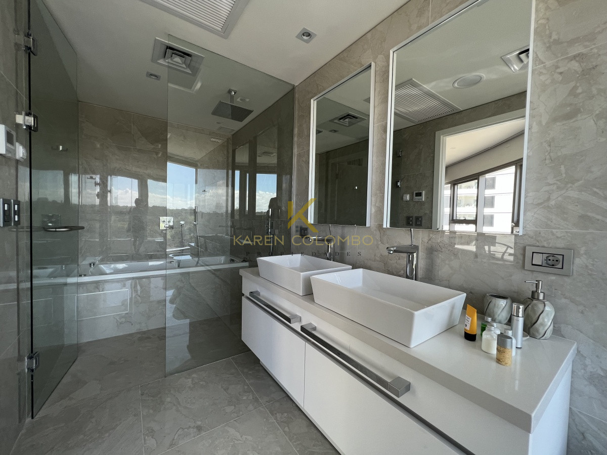 Apartamento ID.21092052 - Apartamento en venta Playa Brava