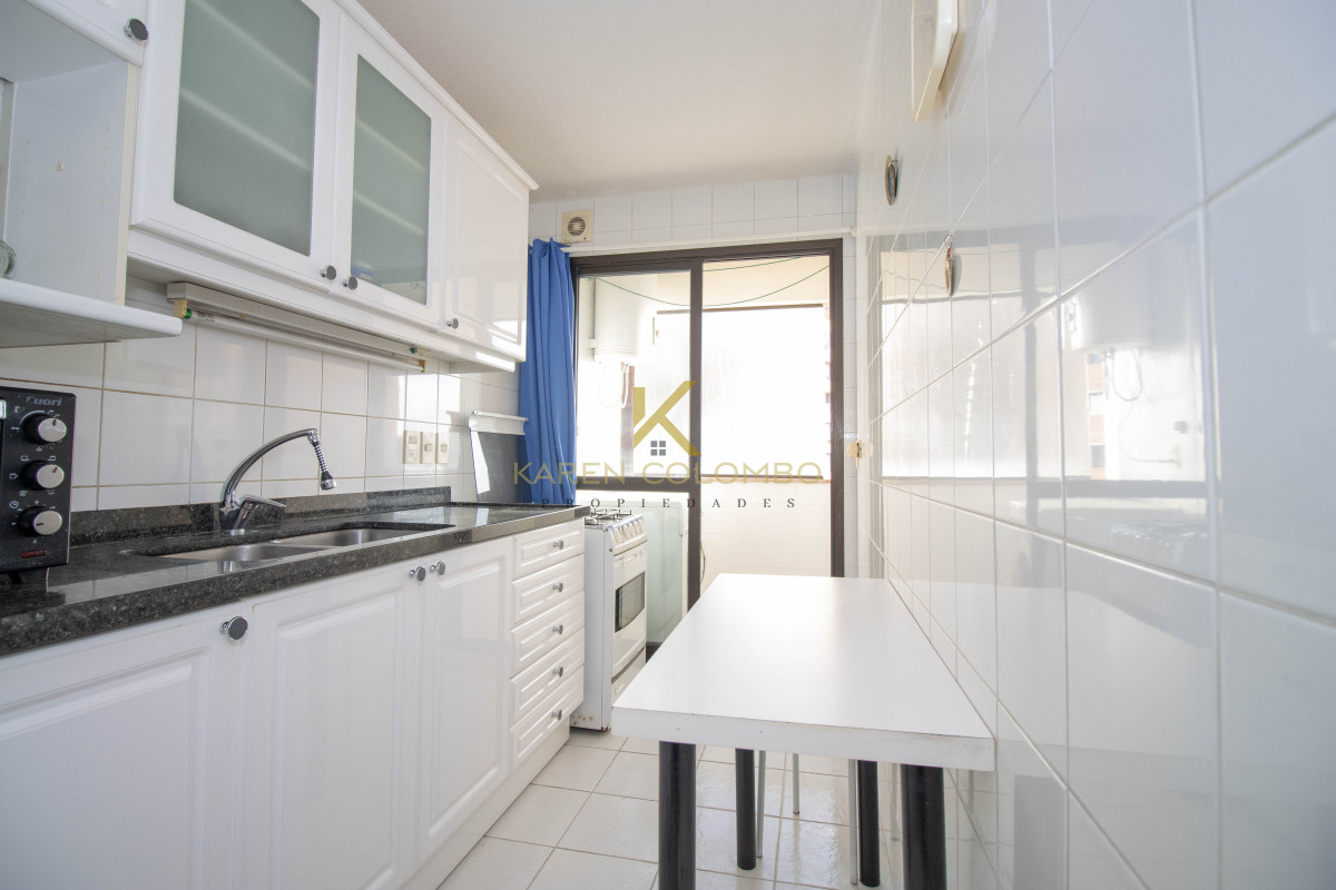 Pocitos - GoPunta - Portal Inmobiliario de Punta del Este - Maldonado