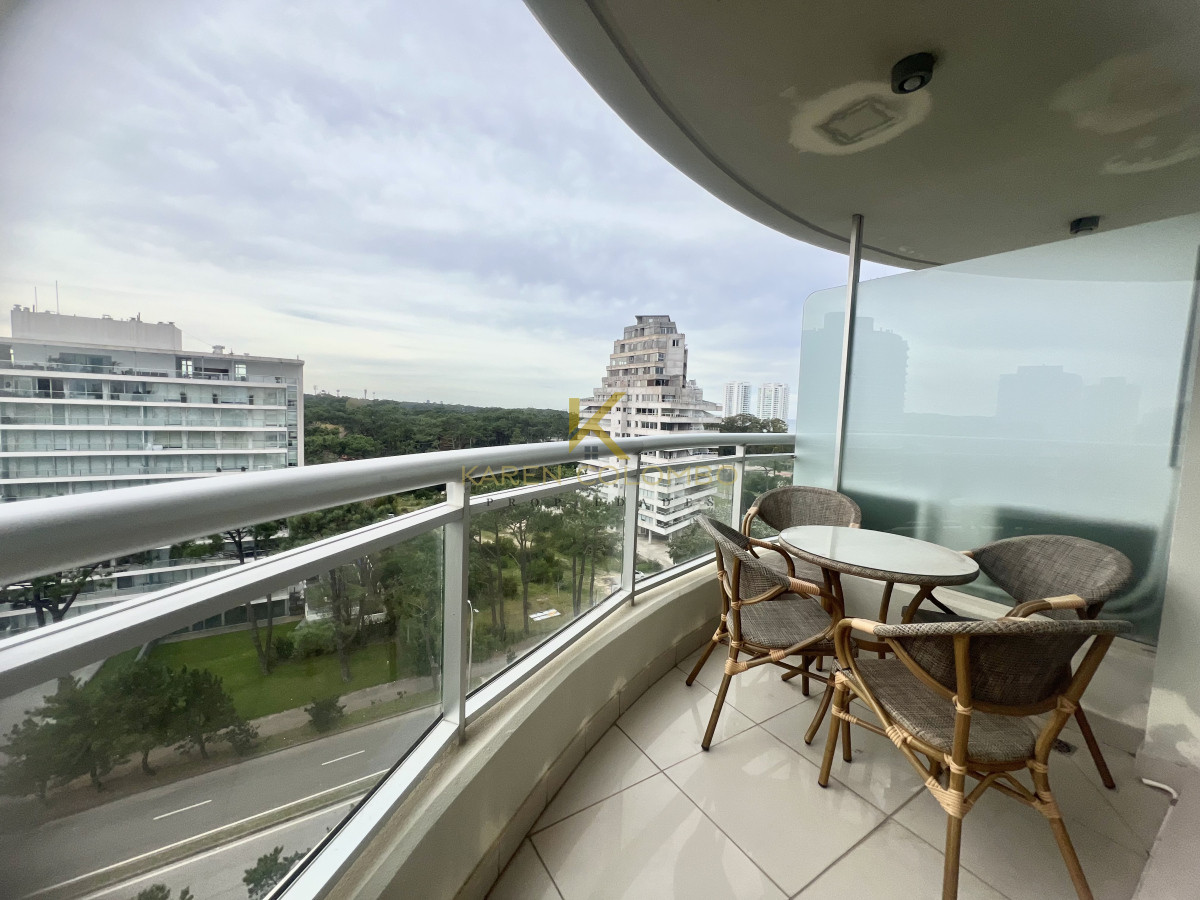Roosevelt - GoPunta - Portal Inmobiliario de Punta del Este - Maldonado
