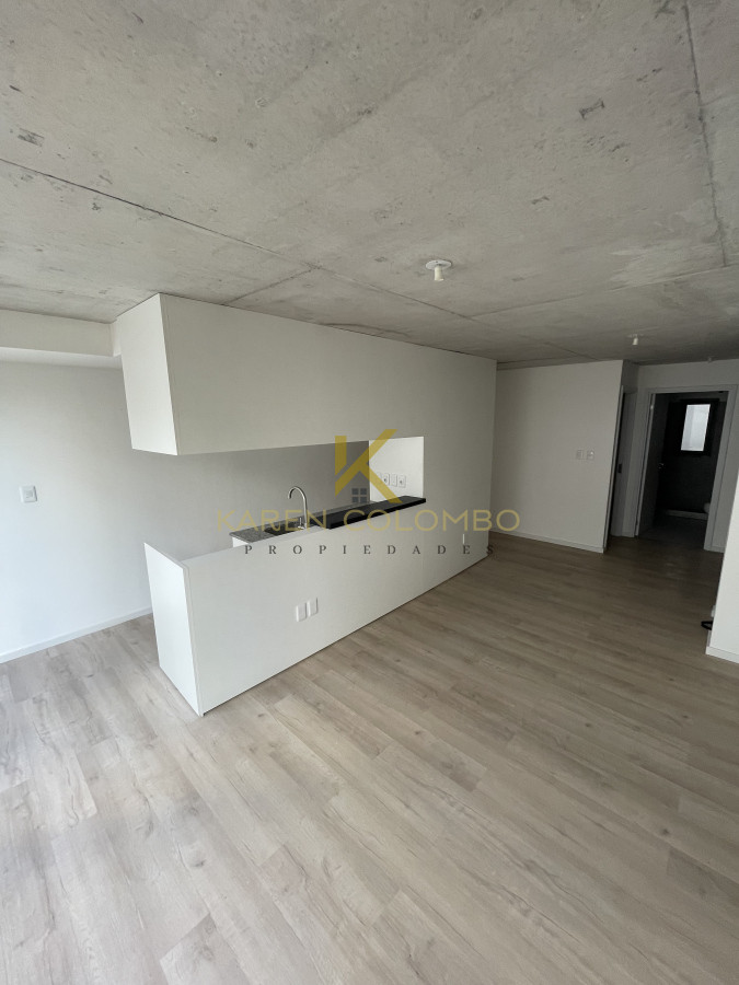 Aguada - GoPunta - Portal Inmobiliario de Punta del Este - Maldonado