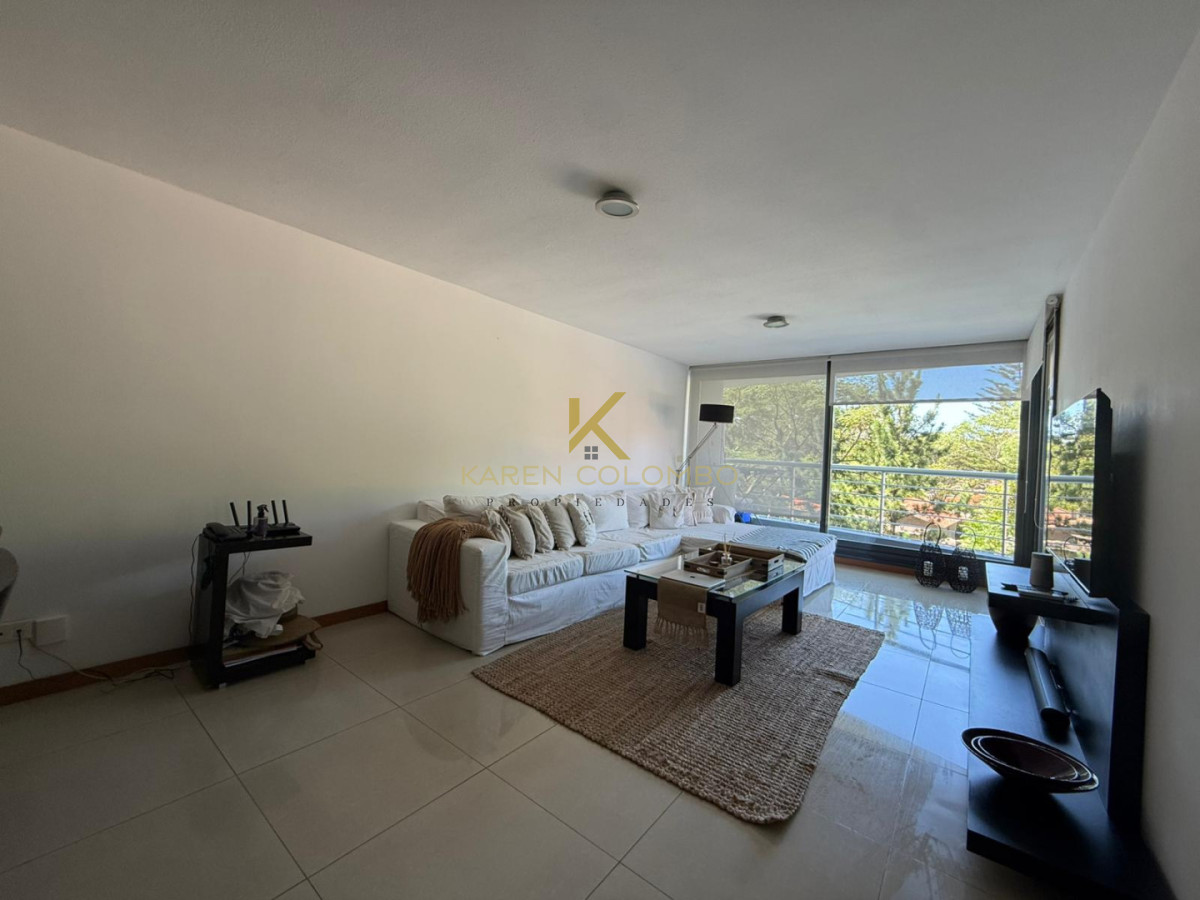 Apartamento ID.21097000 - Apartamento en alquiler Invernal ! 