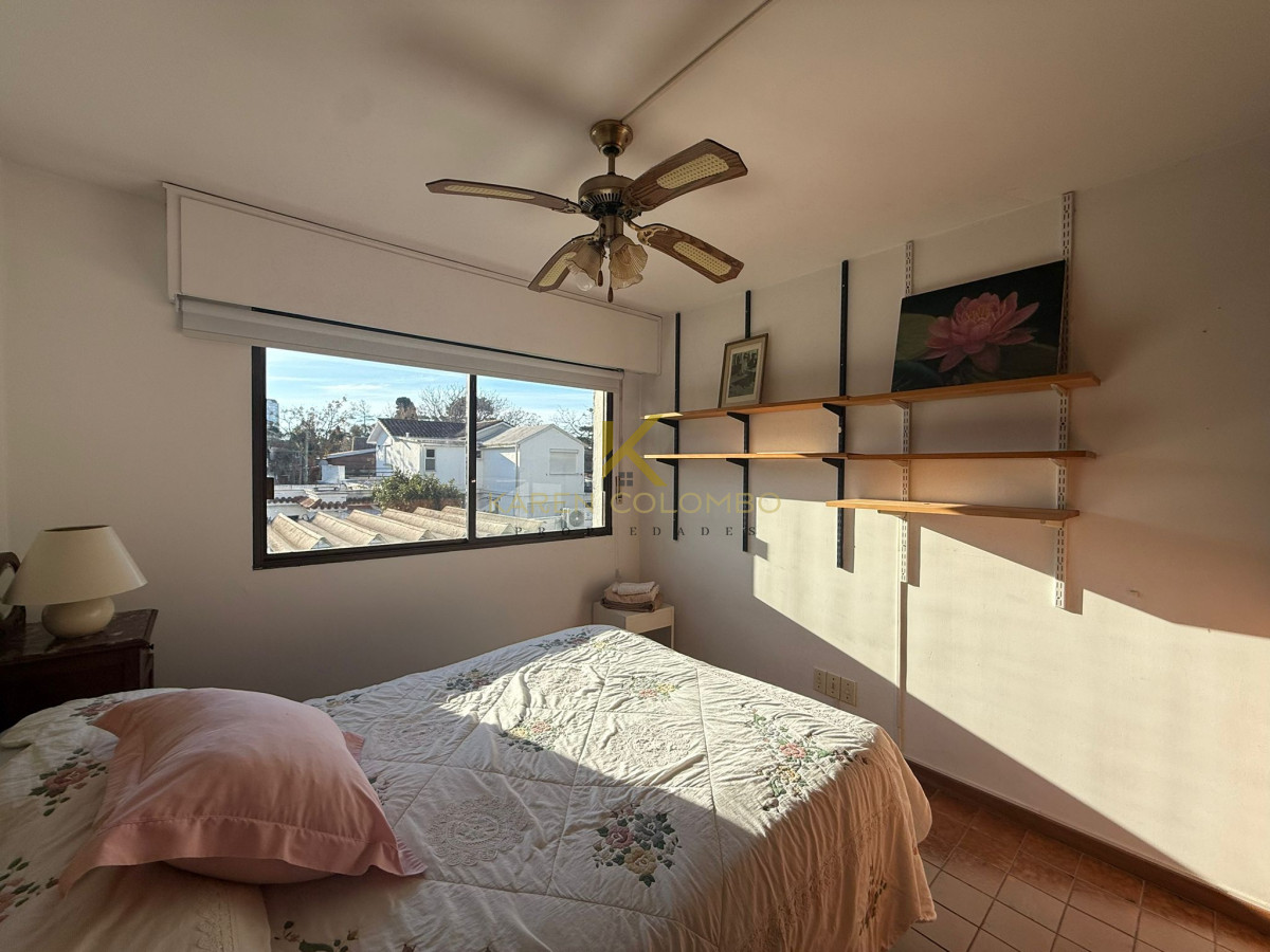 Apartamento ID.21096198 - Apartamento en venta.