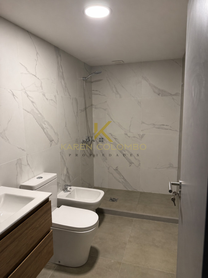 Apartamento ID.21097341 - Apartamento en venta en Pocitos
