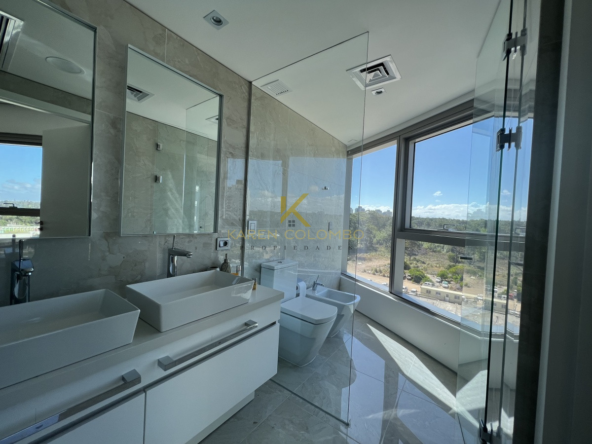 Apartamento ID.21092052 - Apartamento en venta Playa Brava