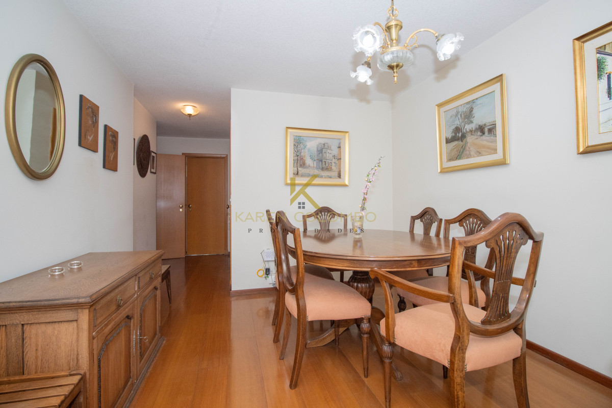 Pocitos - GoPunta - Portal Inmobiliario de Punta del Este - Maldonado