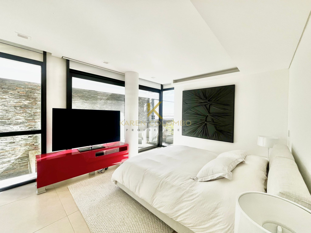 Apartamento ID.21096744 - Apartamento en venta y alquiler en el puerto de Punta del Este