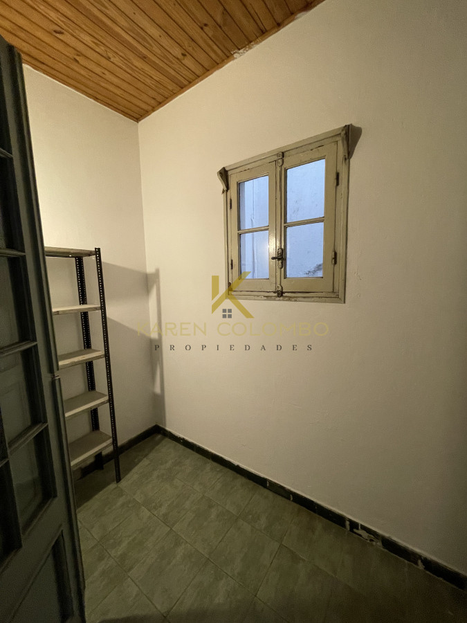 Apartamento ID.21095882 - Apartamento a pasos de 18 de julio!