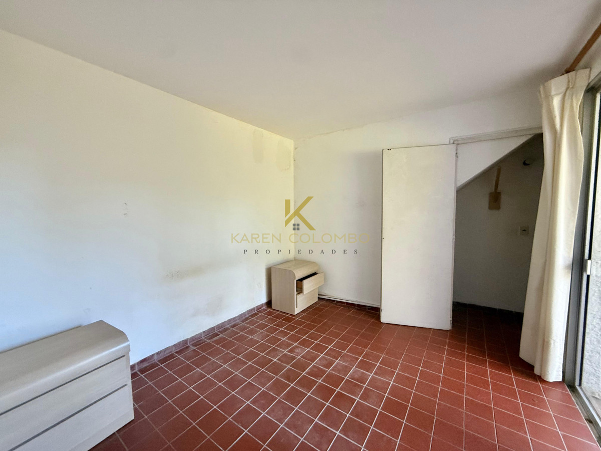 Rincón del Indio - GoPunta - Portal Inmobiliario de Punta del Este - Maldonado