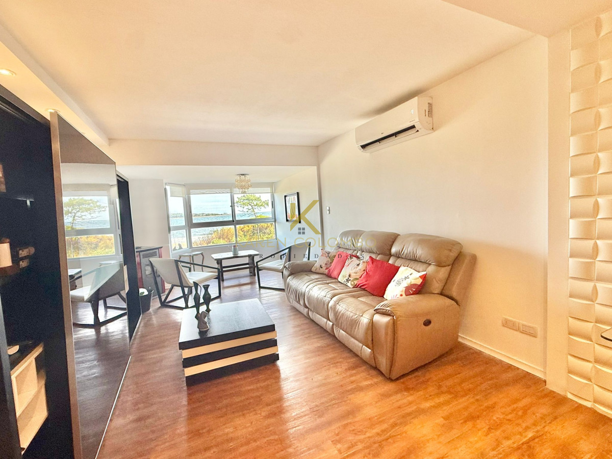 Mansa - GoPunta - Portal Inmobiliario de Punta del Este - Maldonado