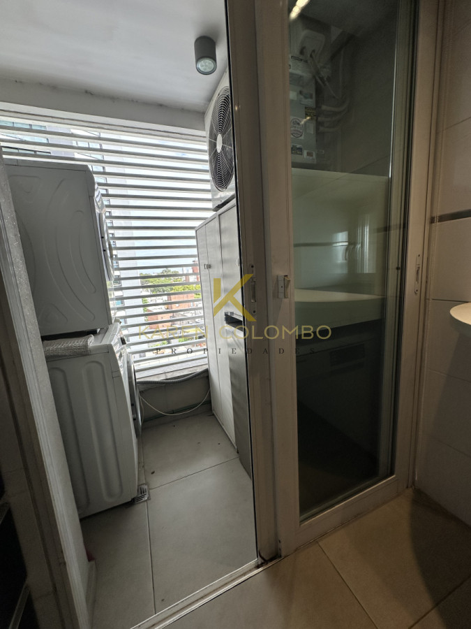 Apartamento ID.21095488 - ALQUILER diamantis plaza 