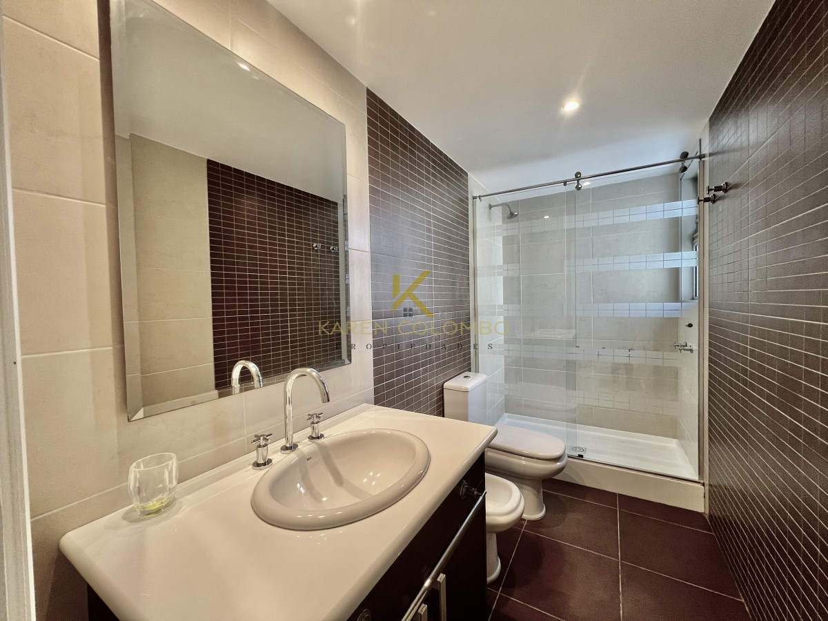 Apartamento ID.21094452 - APARTAMENTO EN VENTA PLAYA BRAVA PRIMERA LINEA