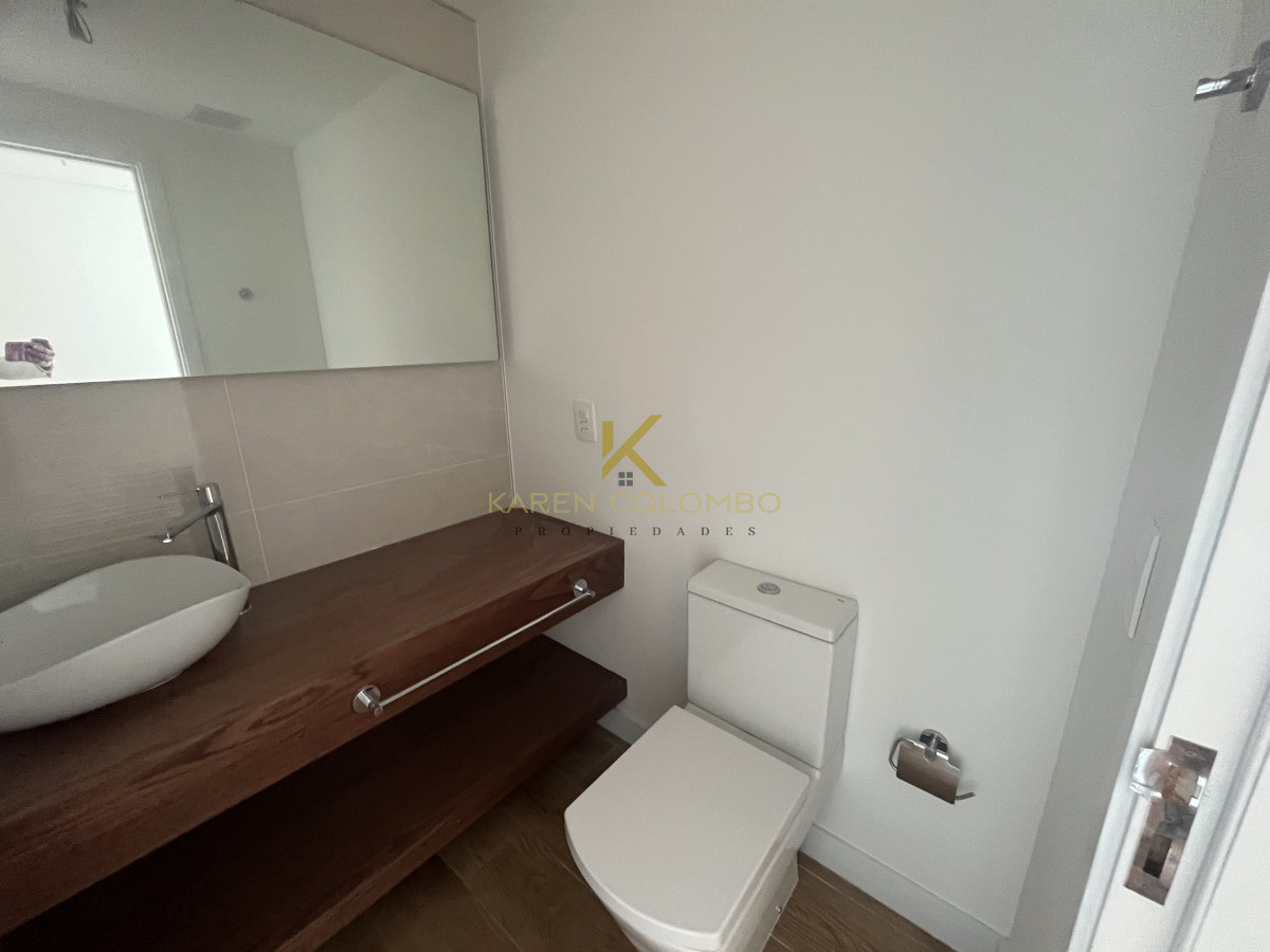 Apartamento ID.21094072 - Apartamento en venta playa brava