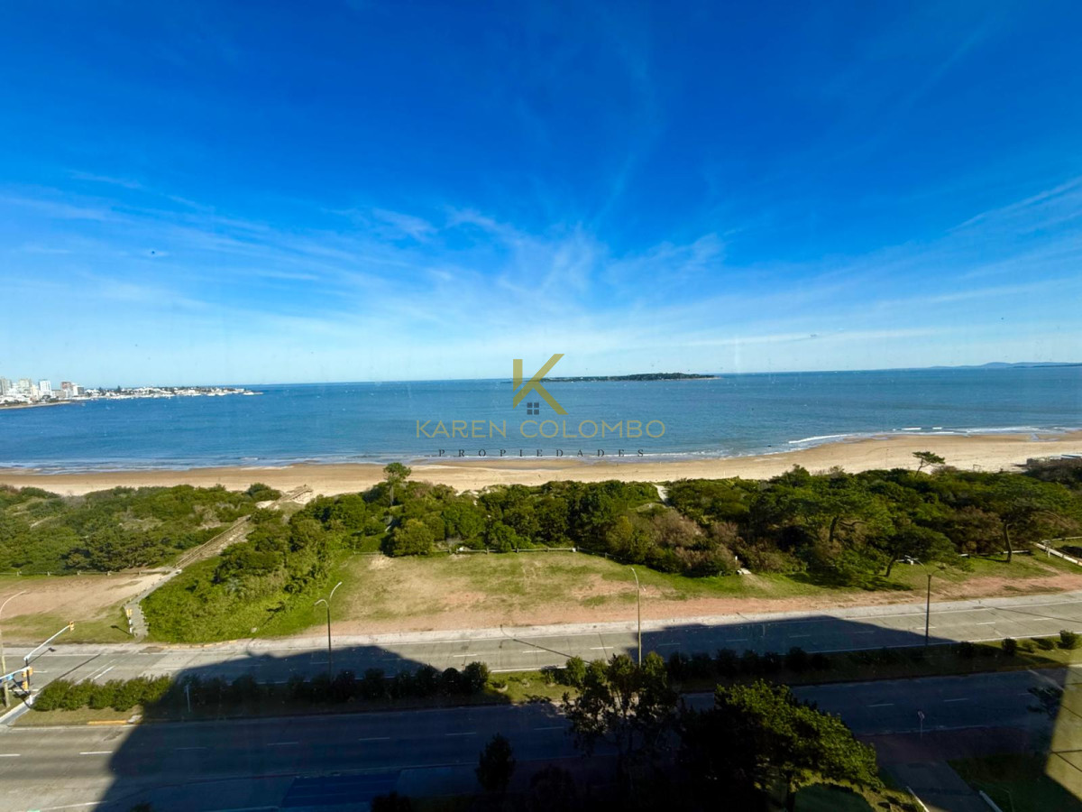 Apartamento ID.21096119 - Espectacular apartamento en alquiler de temporada.